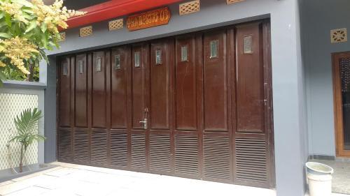 Hostal Griya Pramesthi 3