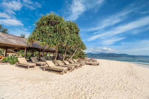 Luxury 2 Bedroom Villa With Private Pool, Bali Villa 1148