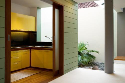 Luxury 2 Bedroom Villa With Private Pool, Bali Villa 1148