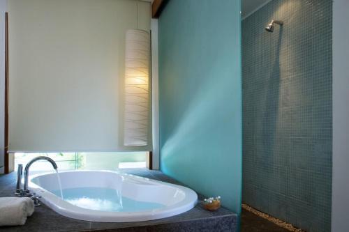Luxury 2 Bedroom Villa With Private Pool, Bali Villa 1148