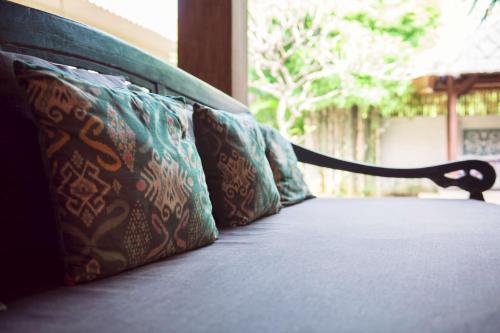 5 Star Villa For Rent In Bali, Bali Villa 2021
