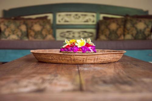 5 Star Villa For Rent In Bali, Bali Villa 2021