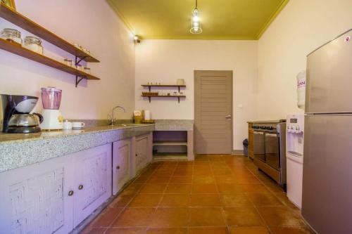 5 Star Villa For Rent In Bali, Bali Villa 2021