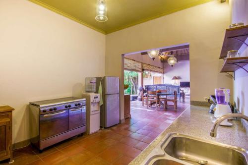 5 Star Villa For Rent In Bali, Bali Villa 2021