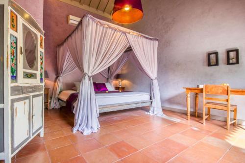 5 Star Villa For Rent In Bali, Bali Villa 2021