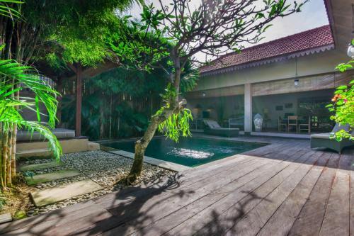 5 Star Villa For Rent In Bali, Bali Villa 2021