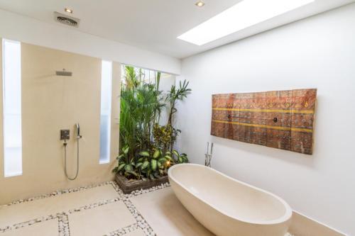 Luxury 3 Bedroom Villa With Private Pool, Bali Villa 1157
