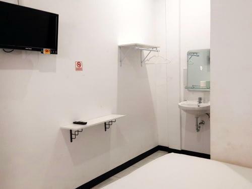 Hotel Cozy Stay Kupang