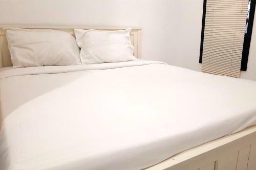 Hotel Cozy Stay Kupang