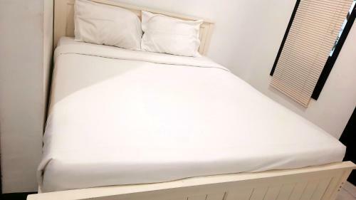 Hotel Cozy Stay Kupang