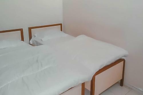 Hotel Vankana Syariah Kuningan