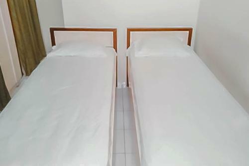 Hotel Vankana Syariah Kuningan