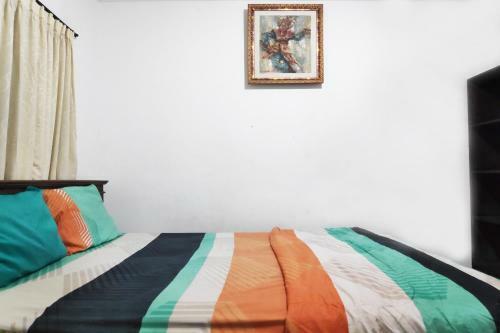 Hotel Oyo 90274 Odah Guest House
