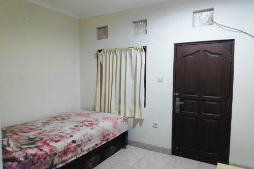 Hotel Oyo 90274 Odah Guest House
