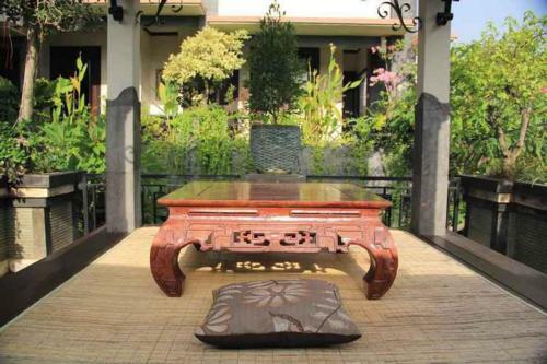Hotel Oyo 90274 Odah Guest House