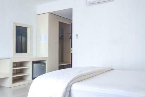 Hotel Koolkost @ Bypass Jimbaran