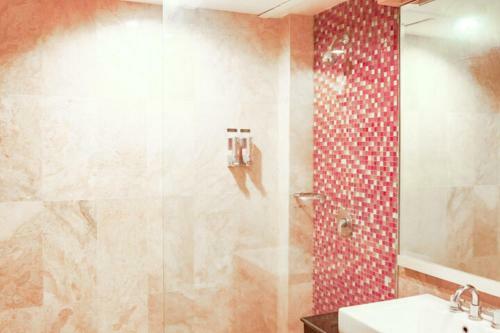 Hotel Koolkost @ Bypass Jimbaran