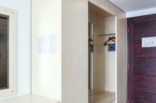 Hotel Koolkost @ Bypass Jimbaran