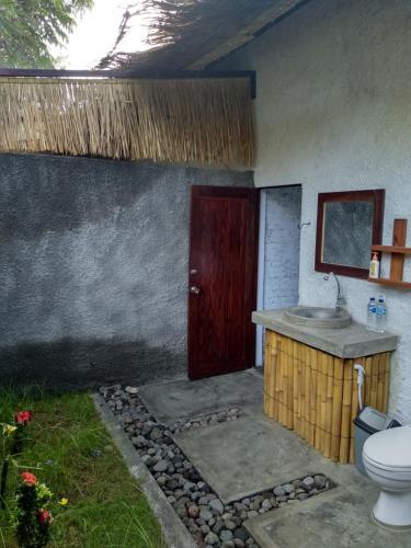 Edelweiss Homestay