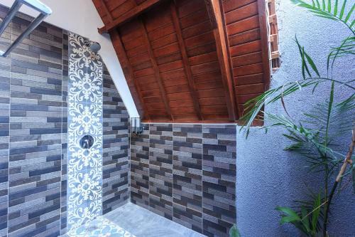 Hostal Tanjung Lima Villas Labuan Bajo