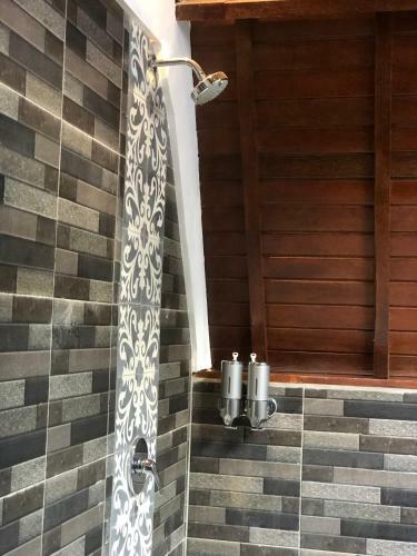 Hostal Tanjung Lima Villas Labuan Bajo