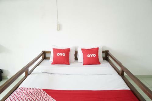 Oyo 2048 Hotel Cahya Panorama