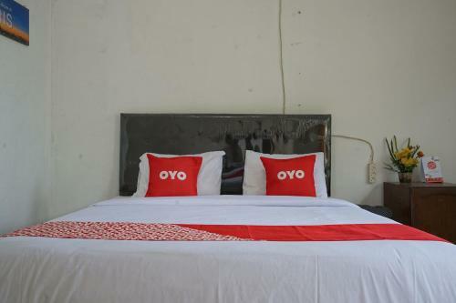Oyo 2048 Hotel Cahya Panorama