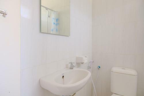 Hotel Agro Kijang Karlos