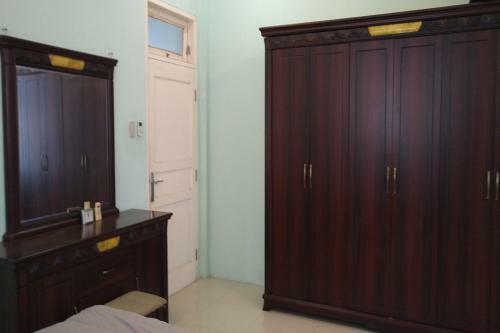 Hotel Oyo 3278 Penginapan Alfajri