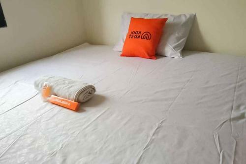 Hostal Koolkost Female Syariah @ Joyogrand (Minimum Stay 6 Nights)