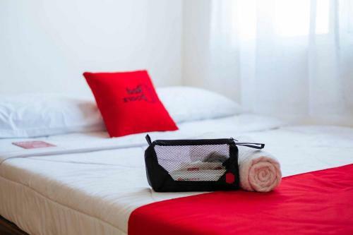 Hostal Koolkost Female Syariah @ Joyogrand (Minimum Stay 6 Nights)
