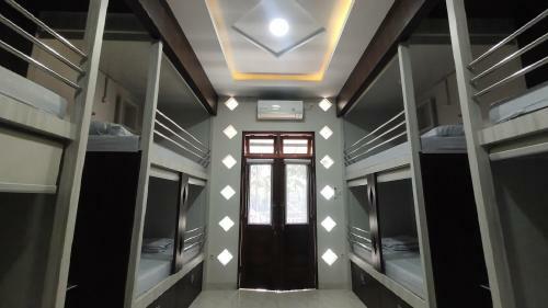 Hotel Griya Bougenville 2