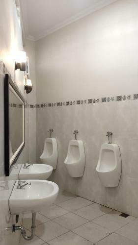 Hotel Griya Bougenville 2