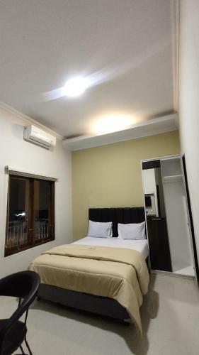 Hotel Griya Bougenville 2