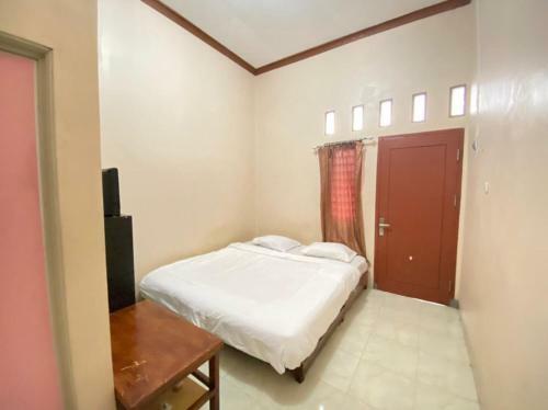 Hotel Kost Faza