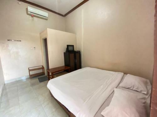 Hotel Kost Faza