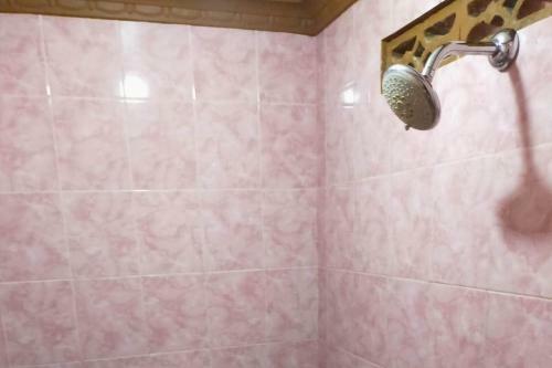 Hotel Kost Faza