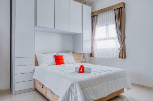 Hostal Koolkost Syariah @ Sigura-gura Malang