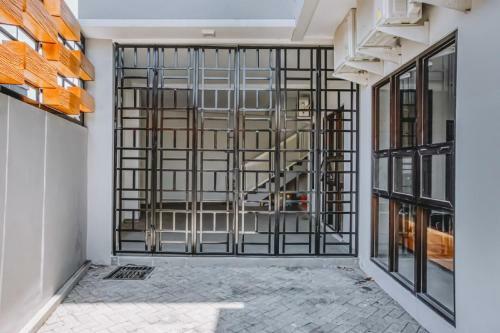 Hostal Koolkost Syariah @ Sigura-gura Malang