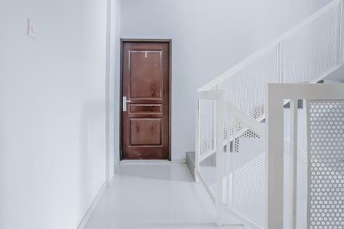 Hostal Koolkost Syariah @ Sigura-gura Malang