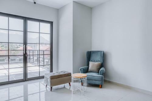 Hostal Koolkost Syariah @ Sigura-gura Malang