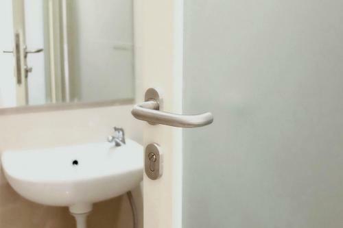 Hotel Victoria Boutique Residence