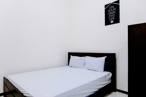 Hotel Oyo Life 3471 O-lima Omah-ku