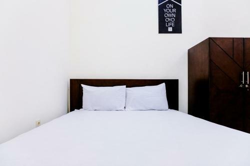 Hotel Oyo Life 3471 O-lima Omah-ku