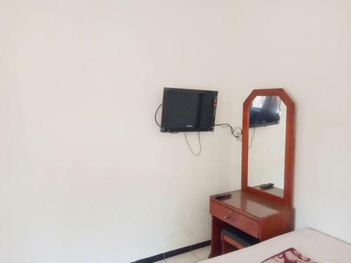 Hotel Oyo 3827 Simpang Neptunus 1 Syariah