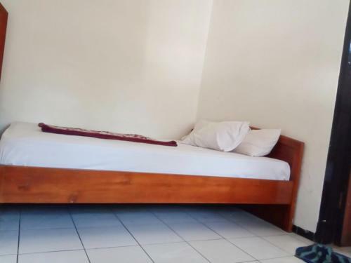 Hotel Oyo 3827 Simpang Neptunus 1 Syariah