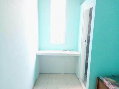 Hotel Oyo 3827 Simpang Neptunus 1 Syariah