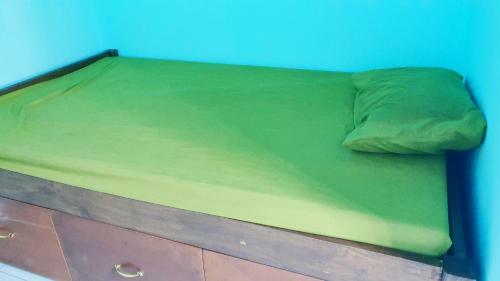 Hotel Oyo 3827 Simpang Neptunus 1 Syariah