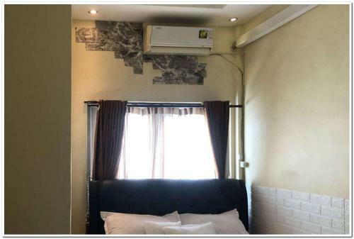 Hostal Koolkost @ Danau Sentani Sawojajar