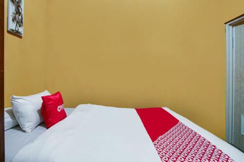 Hotel Oyo 90061 Melati House Syariah